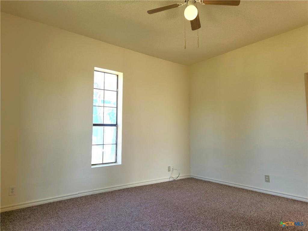 209 S 27th Street Temple TX 76504