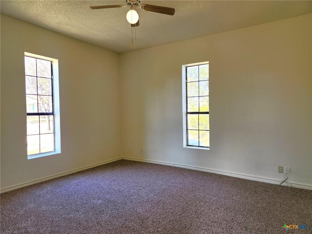 209 S 27th Street Temple TX 76504