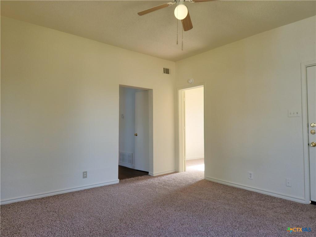 209 S 27th Street Temple TX 76504