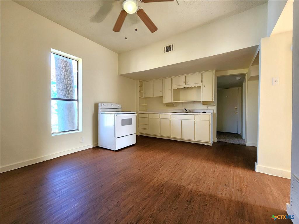 209 S 27th Street Temple TX 76504