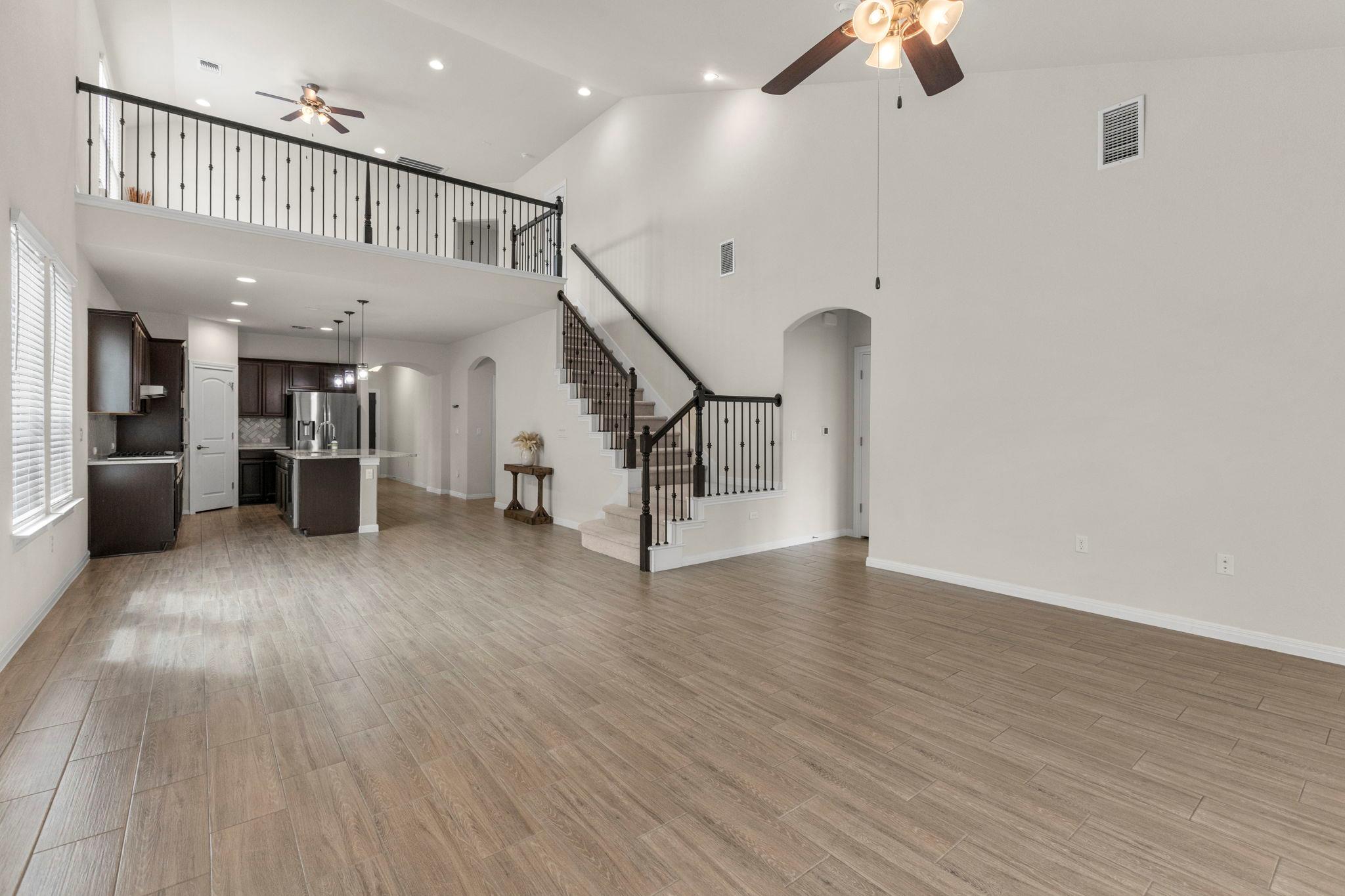 9802 Acero Drive Austin TX 78717