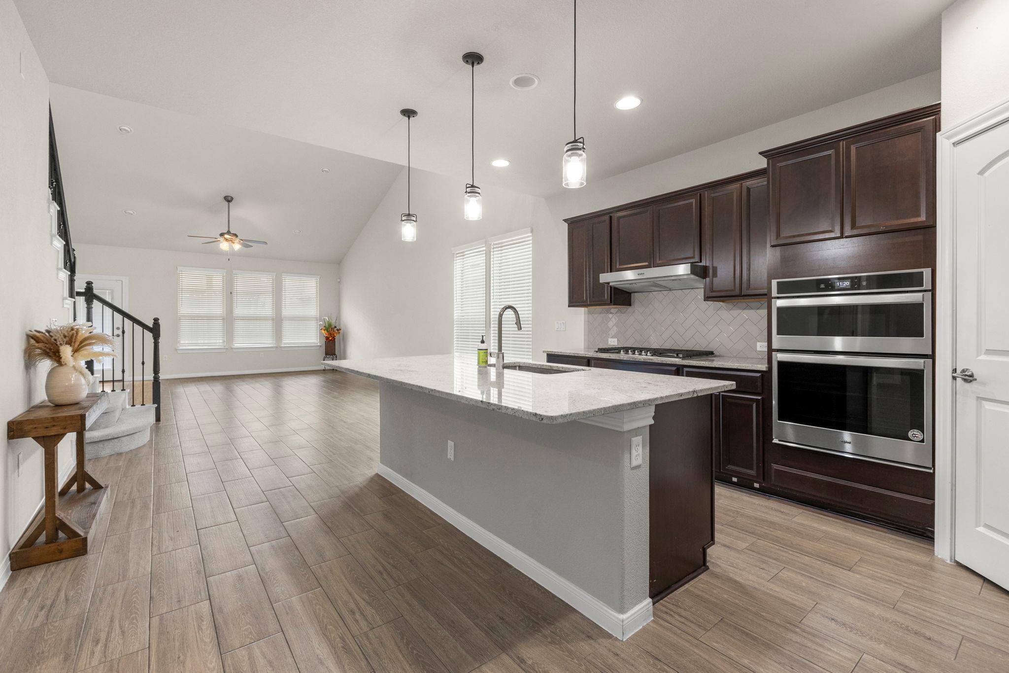 9802 Acero Drive Austin TX 78717