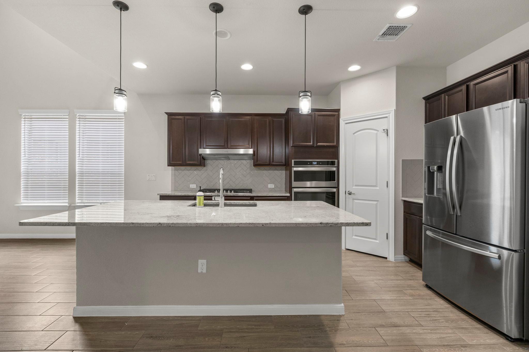 9802 Acero Drive Austin TX 78717