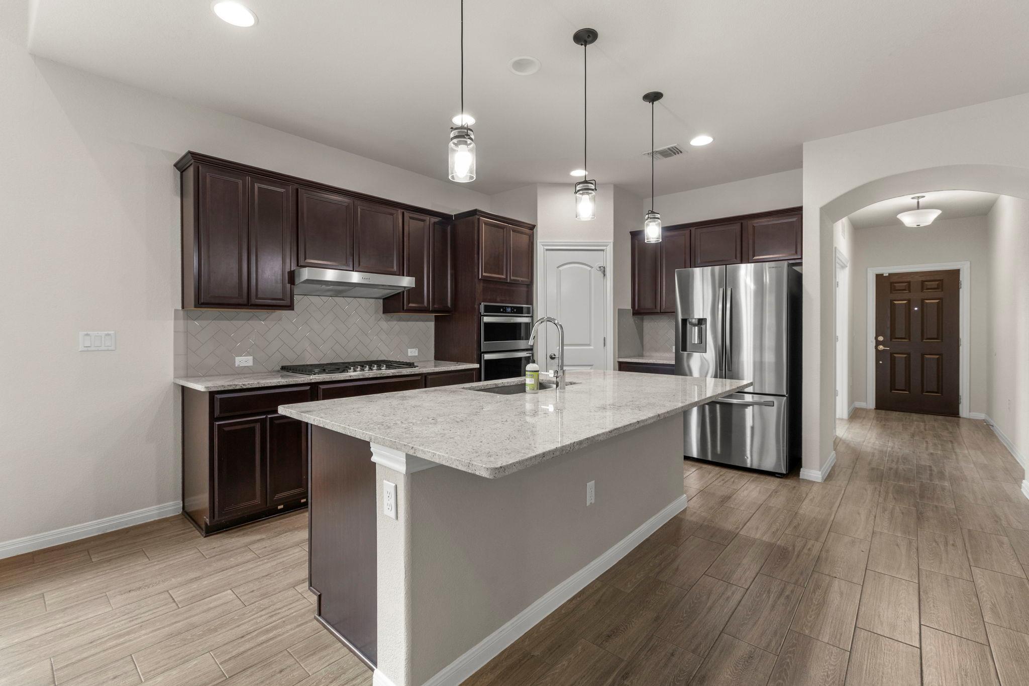 9802 Acero Drive Austin TX 78717