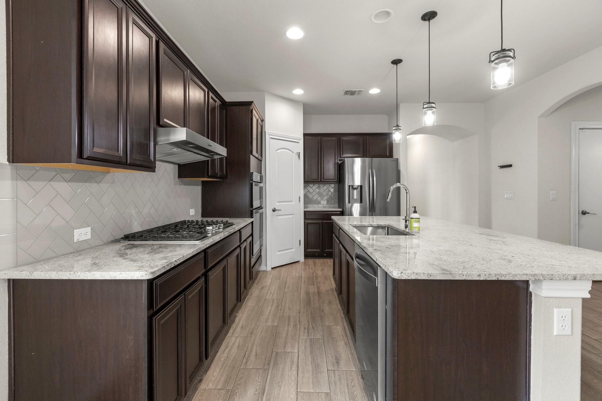 9802 Acero Drive Austin TX 78717