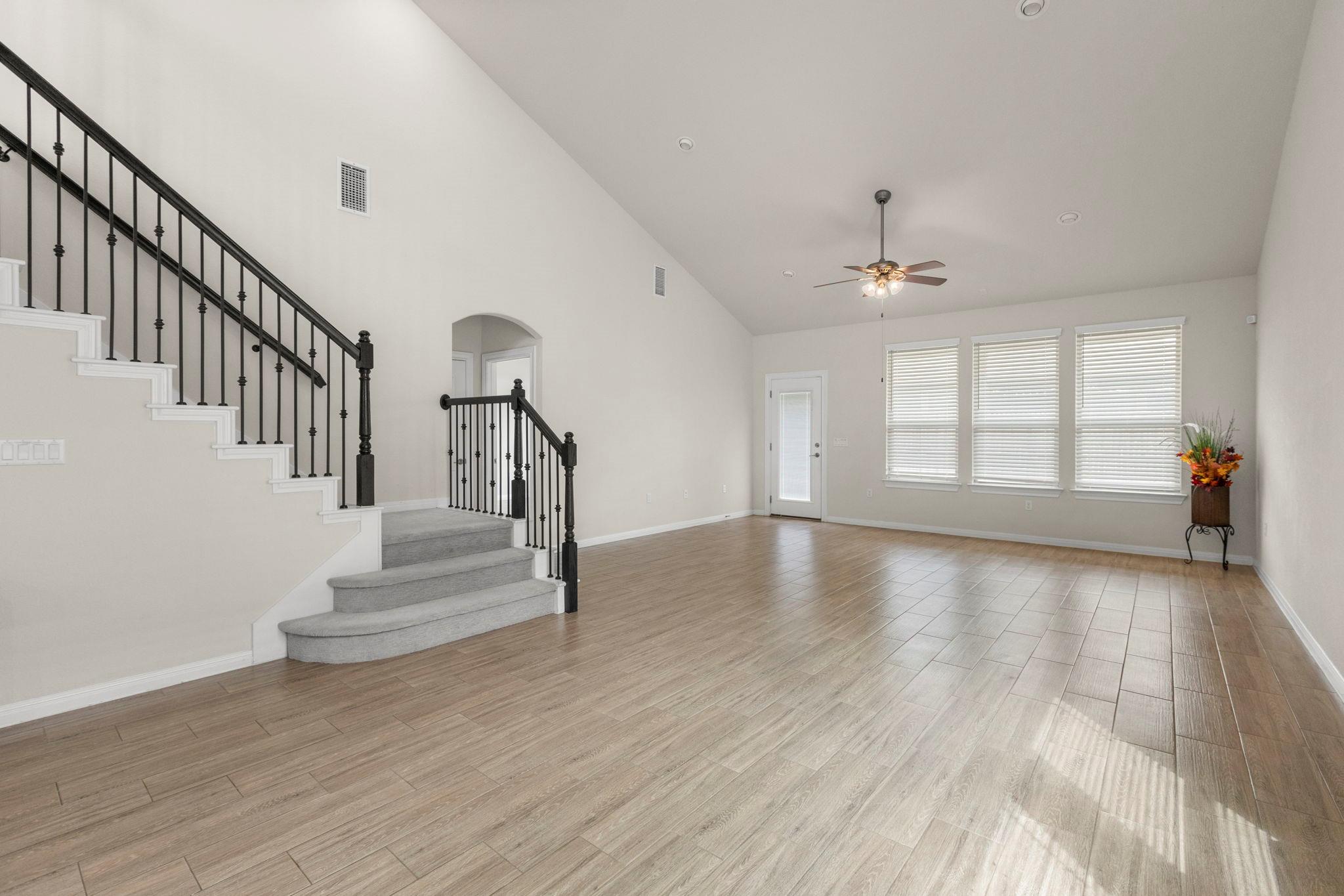 9802 Acero Drive Austin TX 78717