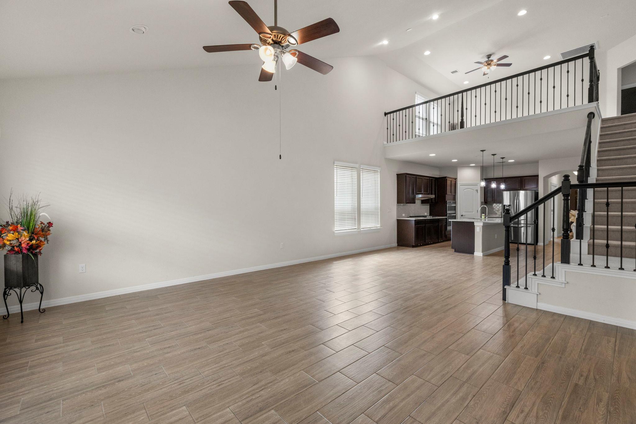9802 Acero Drive Austin TX 78717