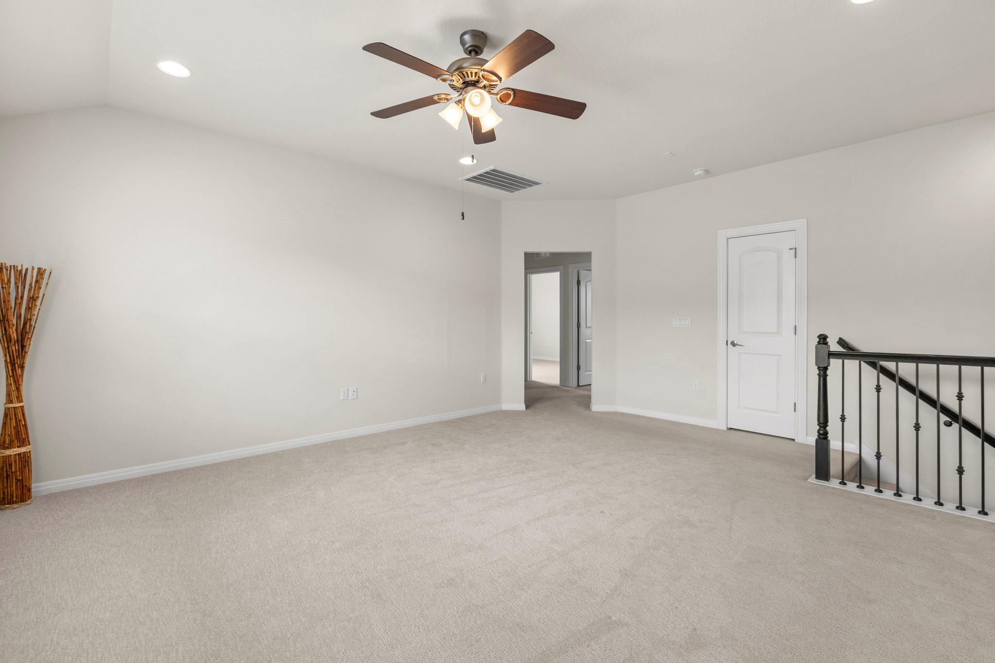 9802 Acero Drive Austin TX 78717