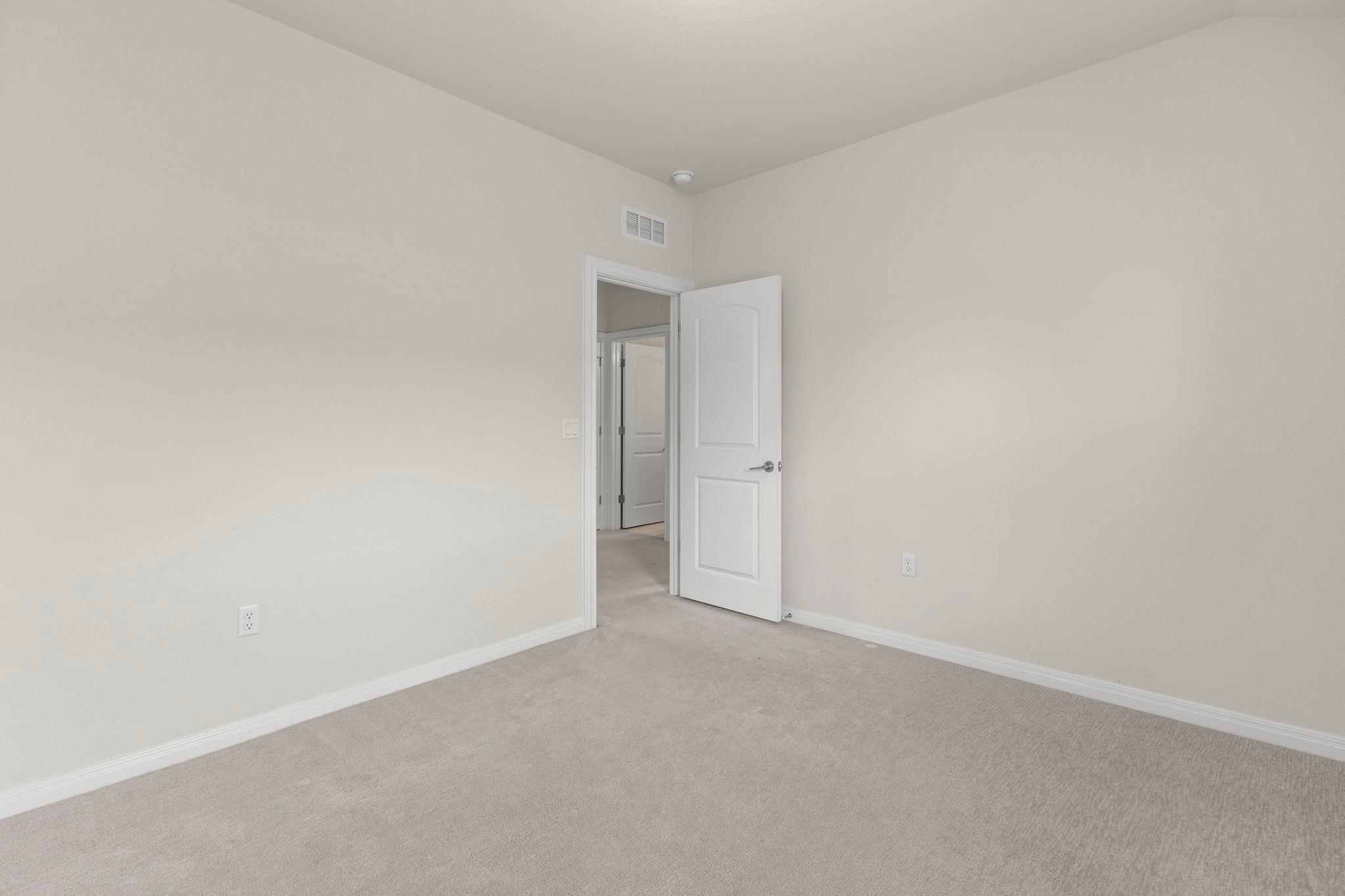 9802 Acero Drive Austin TX 78717