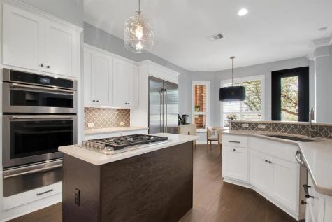 2306 Aldworth Drive Cedar Park TX 78613