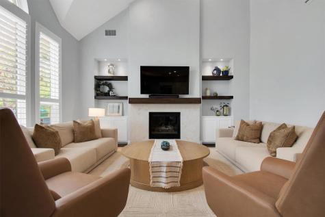 2306 Aldworth Drive Cedar Park TX 78613