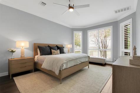 2306 Aldworth Drive Cedar Park TX 78613