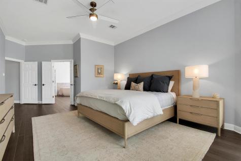 2306 Aldworth Drive Cedar Park TX 78613