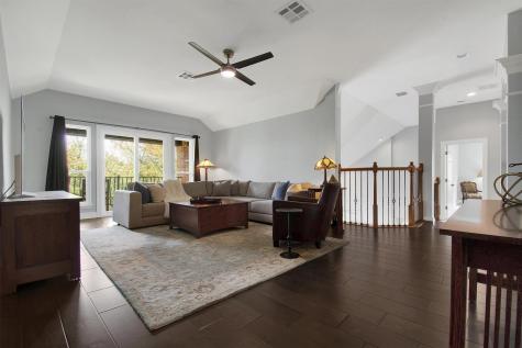 2306 Aldworth Drive Cedar Park TX 78613