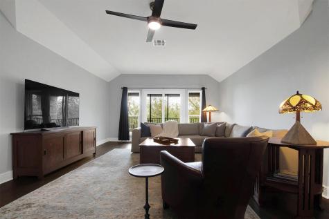 2306 Aldworth Drive Cedar Park TX 78613