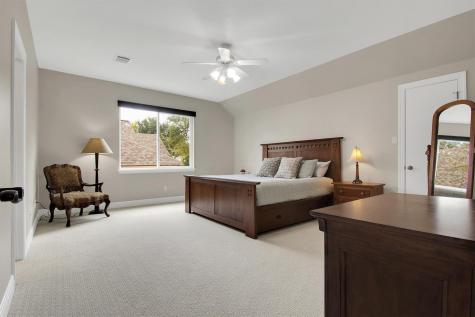 2306 Aldworth Drive Cedar Park TX 78613