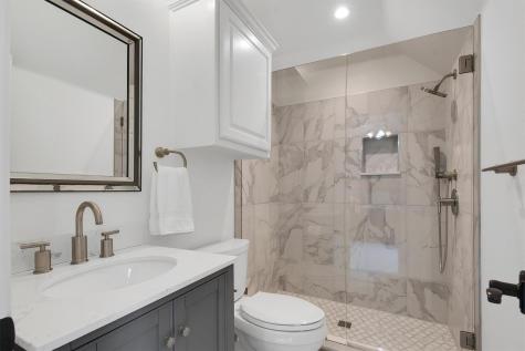 2306 Aldworth Drive Cedar Park TX 78613