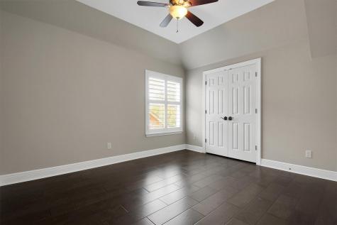 2306 Aldworth Drive Cedar Park TX 78613