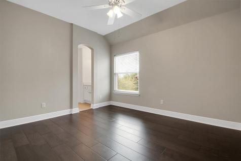 2306 Aldworth Drive Cedar Park TX 78613