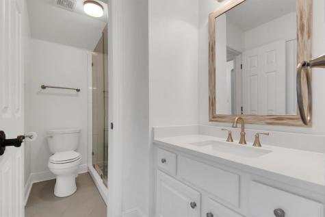 2306 Aldworth Drive Cedar Park TX 78613