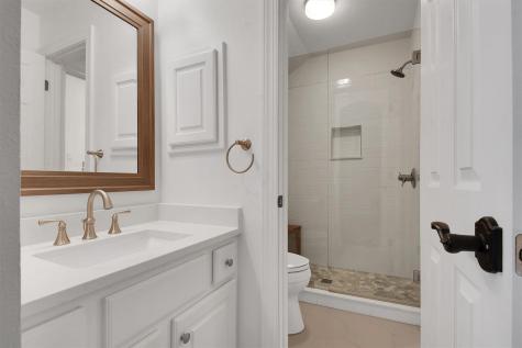 2306 Aldworth Drive Cedar Park TX 78613
