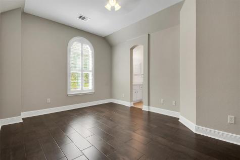 2306 Aldworth Drive Cedar Park TX 78613
