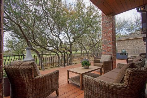 2306 Aldworth Drive Cedar Park TX 78613