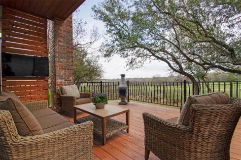 2306 Aldworth Drive Cedar Park TX 78613