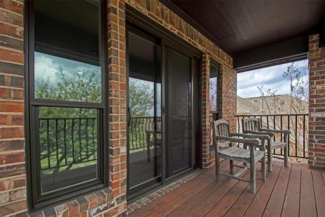 2306 Aldworth Drive Cedar Park TX 78613