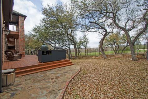 2306 Aldworth Drive Cedar Park TX 78613