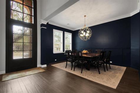 2306 Aldworth Drive Cedar Park TX 78613