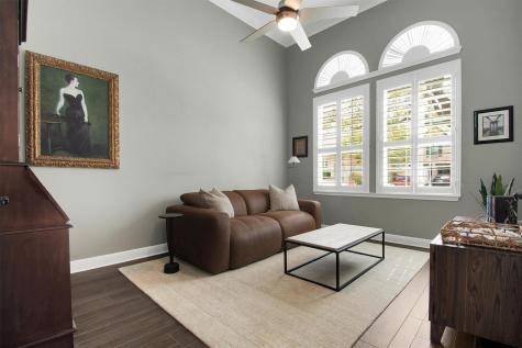2306 Aldworth Drive Cedar Park TX 78613