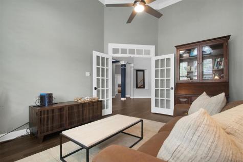 2306 Aldworth Drive Cedar Park TX 78613