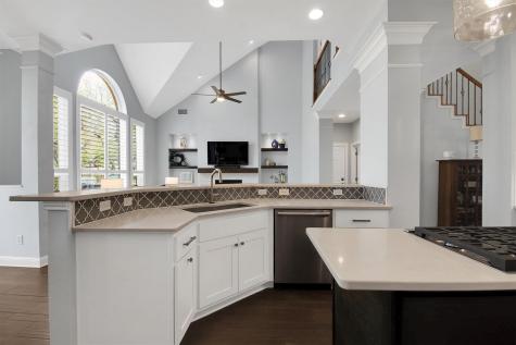 2306 Aldworth Drive Cedar Park TX 78613