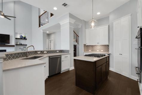 2306 Aldworth Drive Cedar Park TX 78613