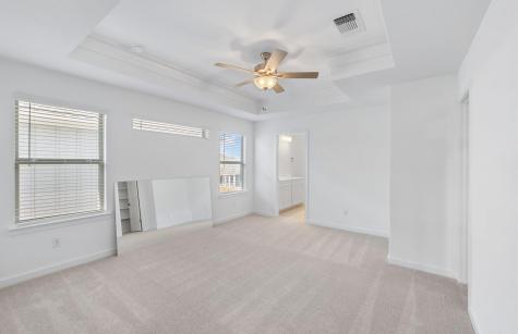 105 Ventura Drive Liberty Hill TX 78642