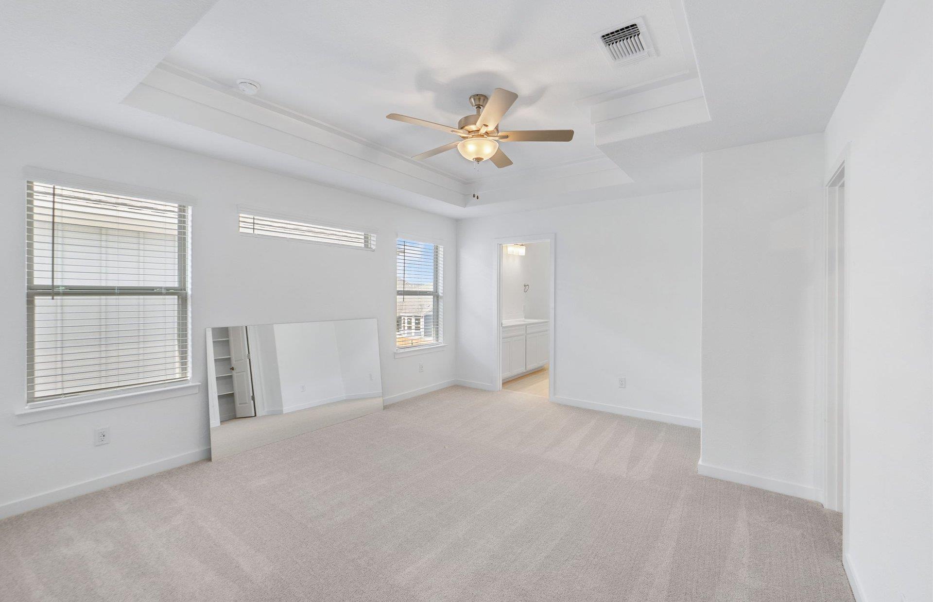 105 Ventura Drive Liberty Hill TX 78642