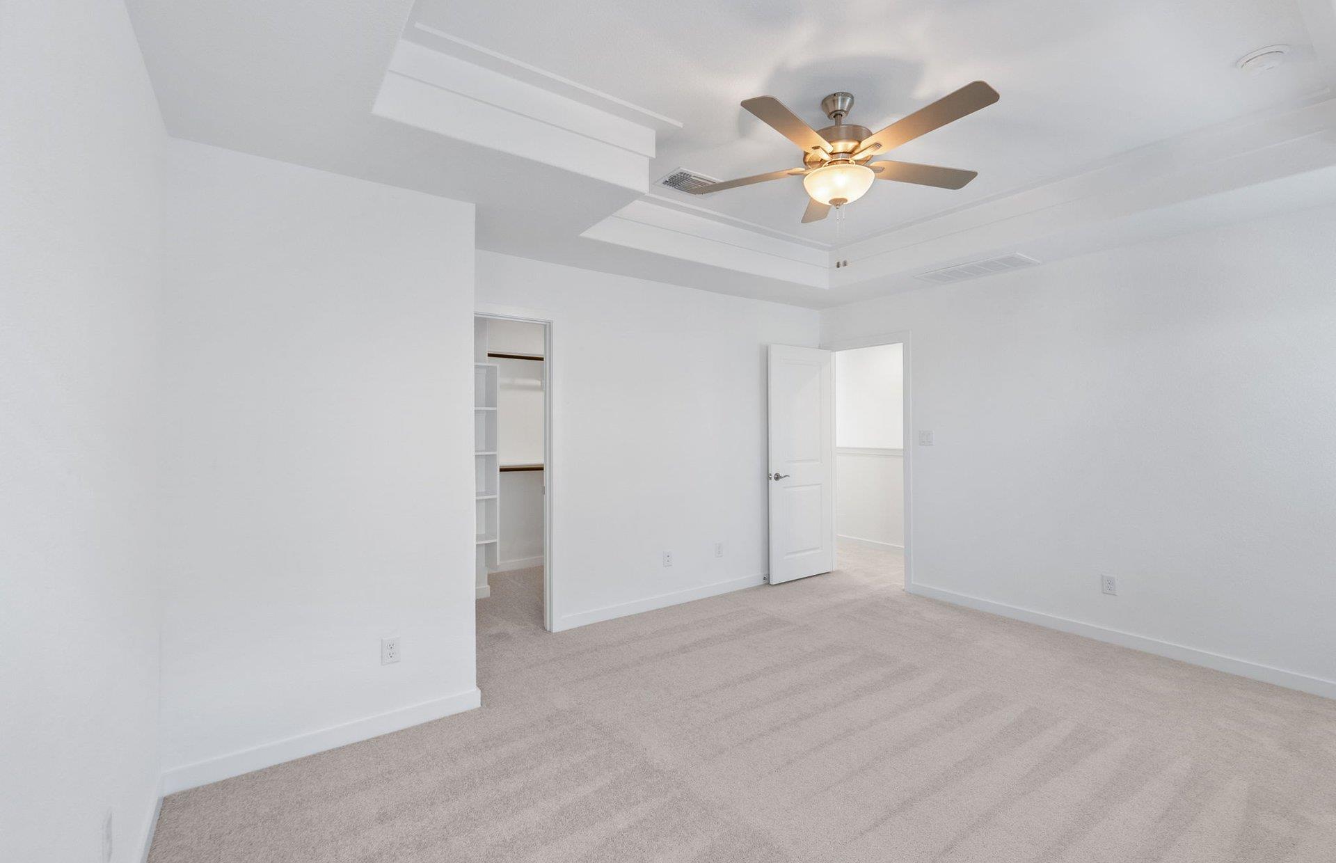 105 Ventura Drive Liberty Hill TX 78642