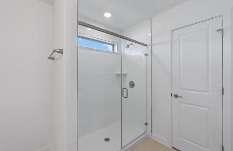 105 Ventura Drive Liberty Hill TX 78642