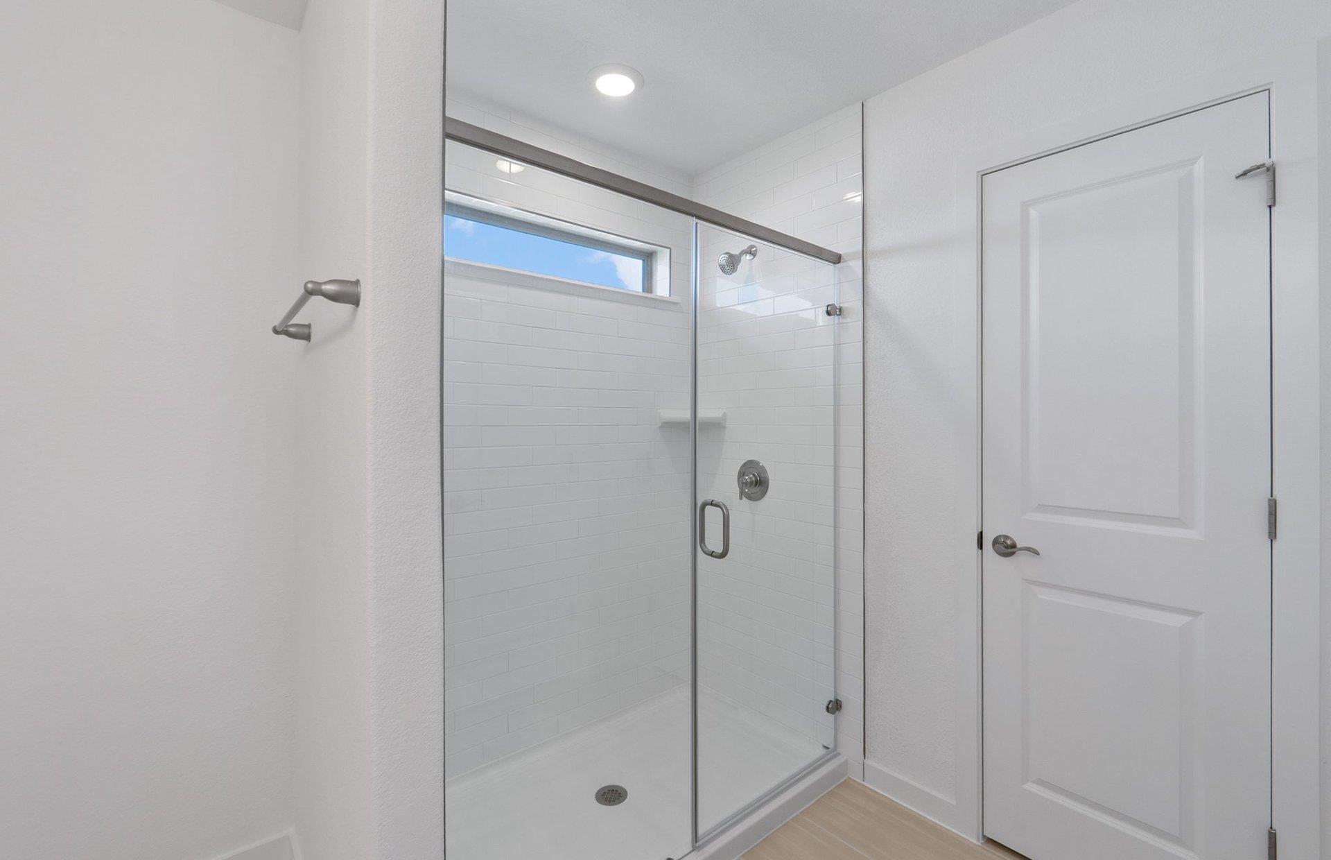 105 Ventura Drive Liberty Hill TX 78642
