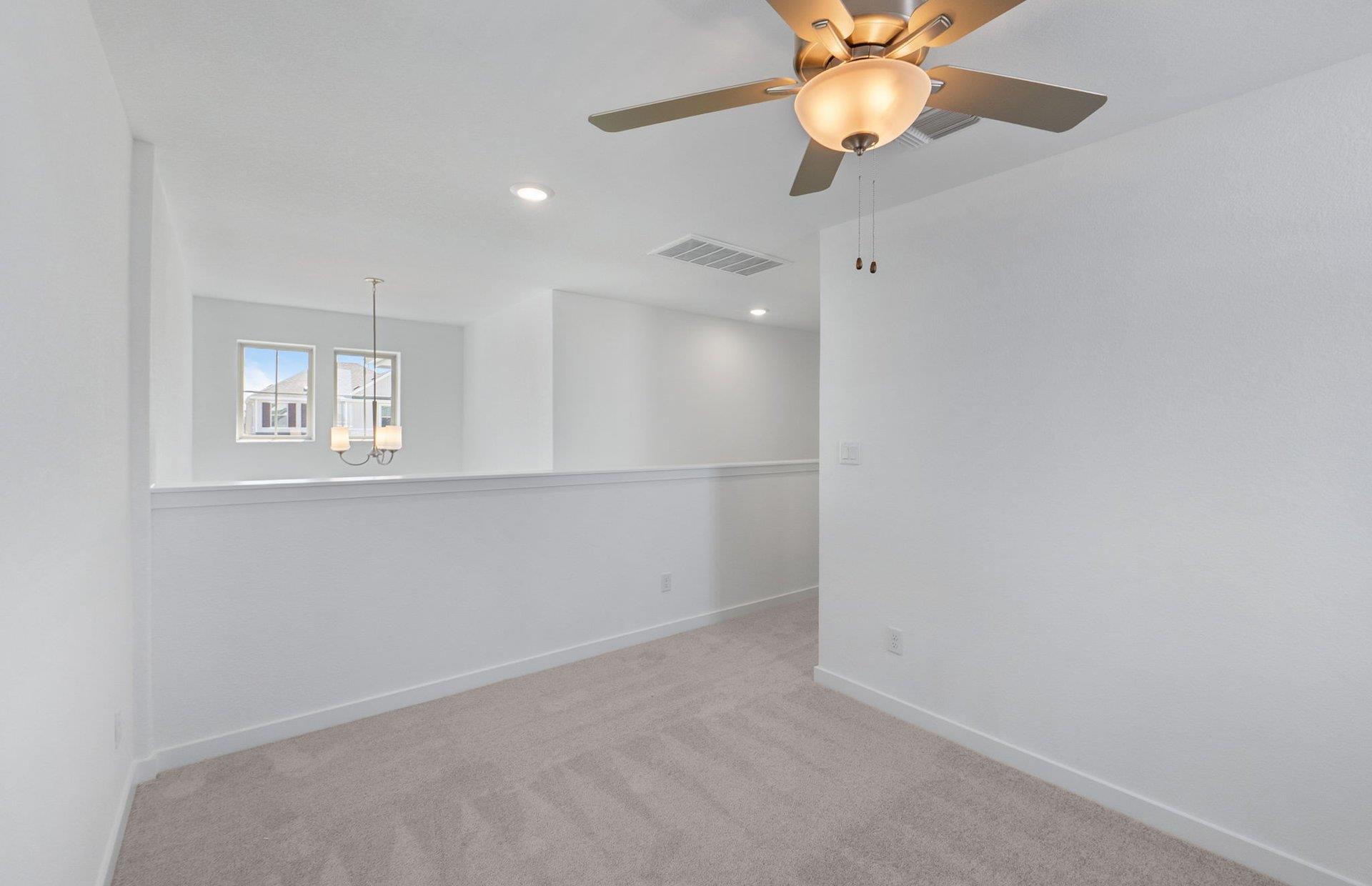 105 Ventura Drive Liberty Hill TX 78642