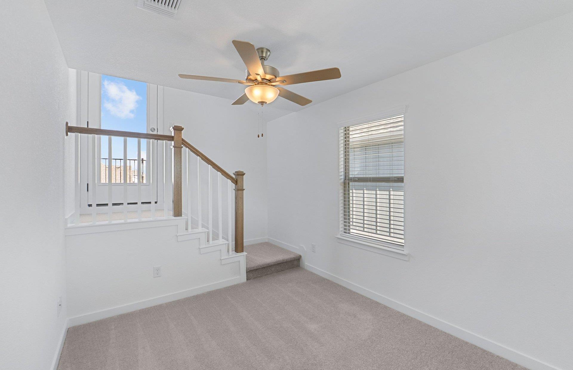 105 Ventura Drive Liberty Hill TX 78642