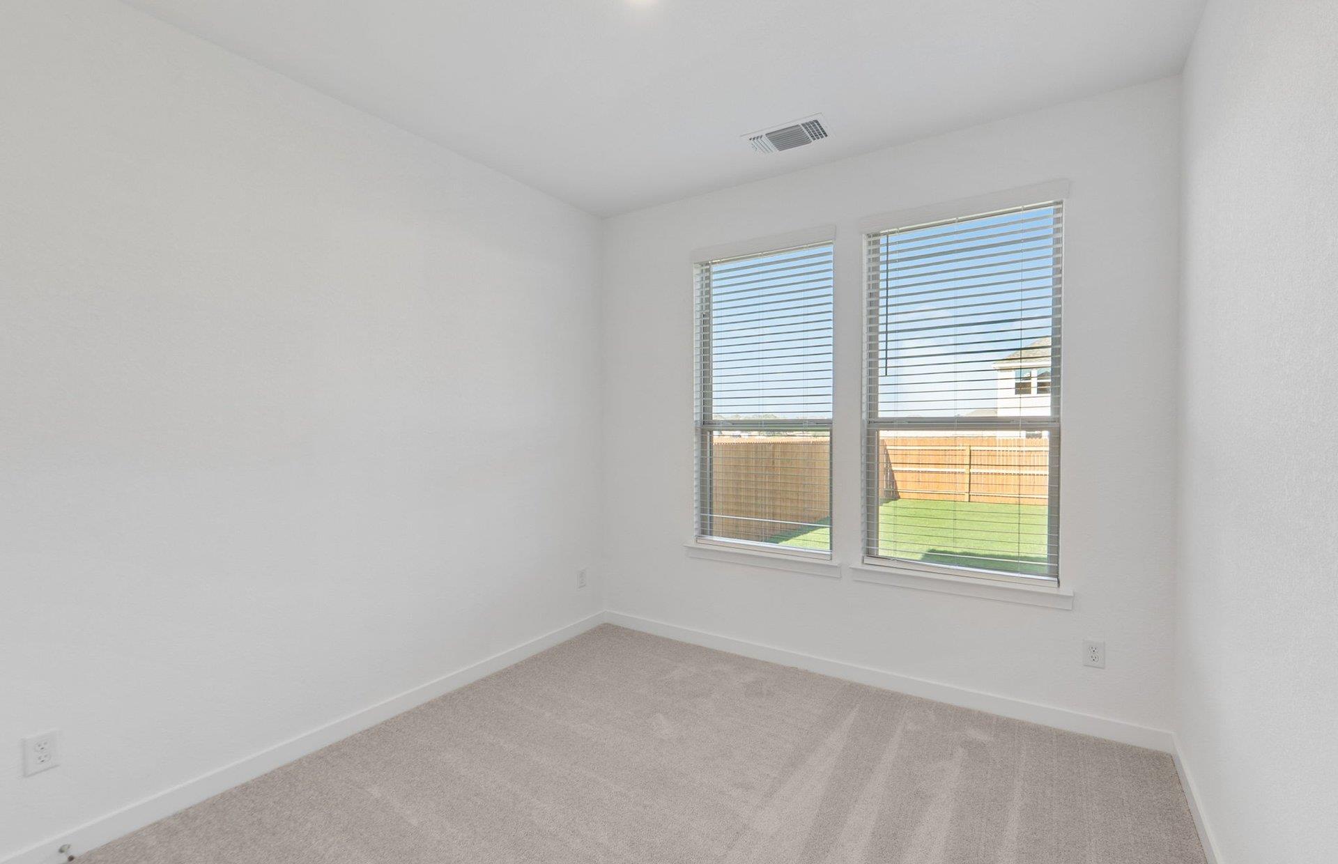 105 Ventura Drive Liberty Hill TX 78642