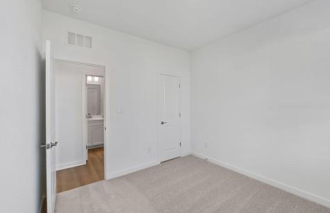 105 Ventura Drive Liberty Hill TX 78642