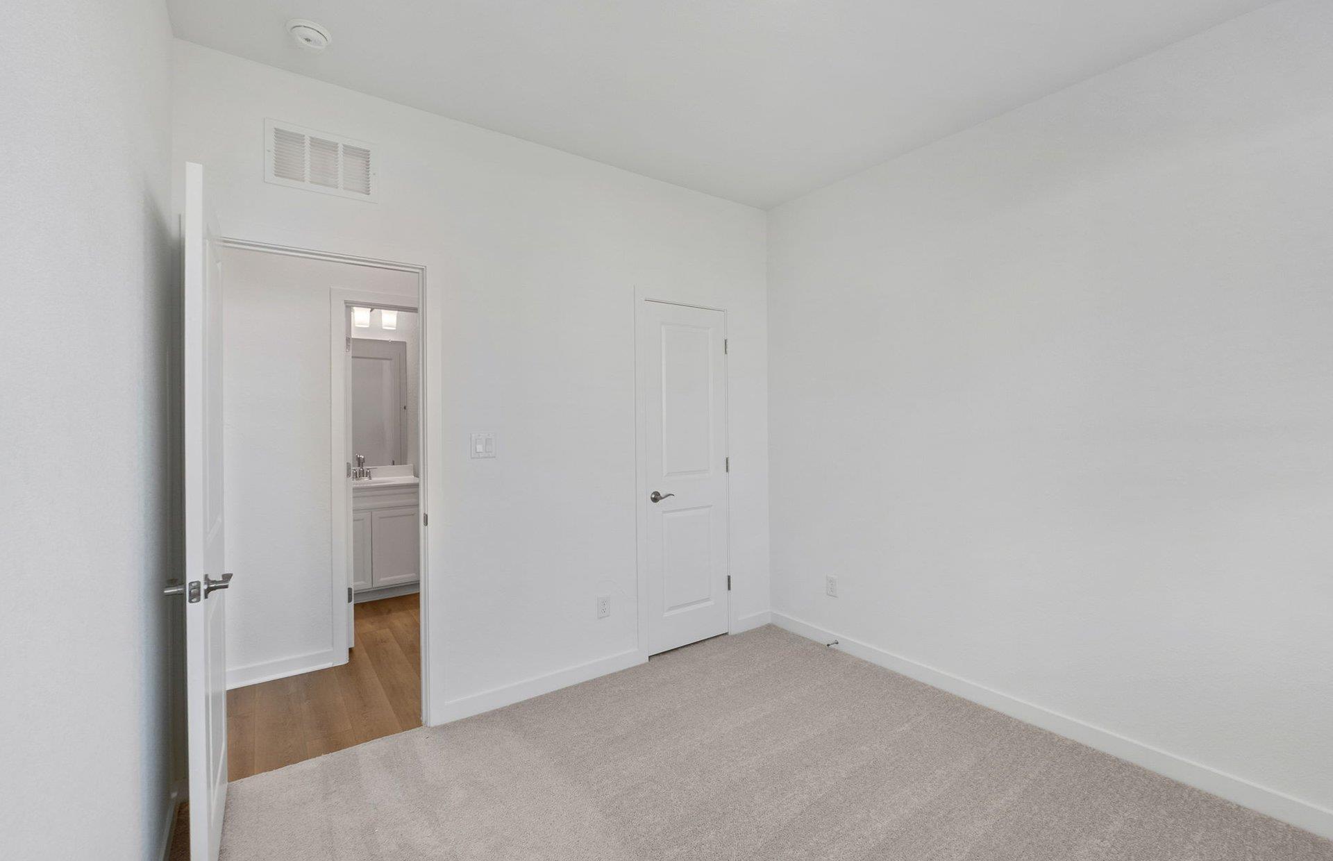 105 Ventura Drive Liberty Hill TX 78642