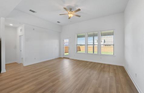 105 Ventura Drive Liberty Hill TX 78642