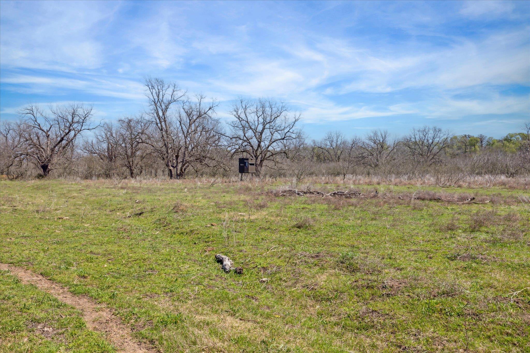 4975 E Highway 71 Highway E Del Valle TX 78617