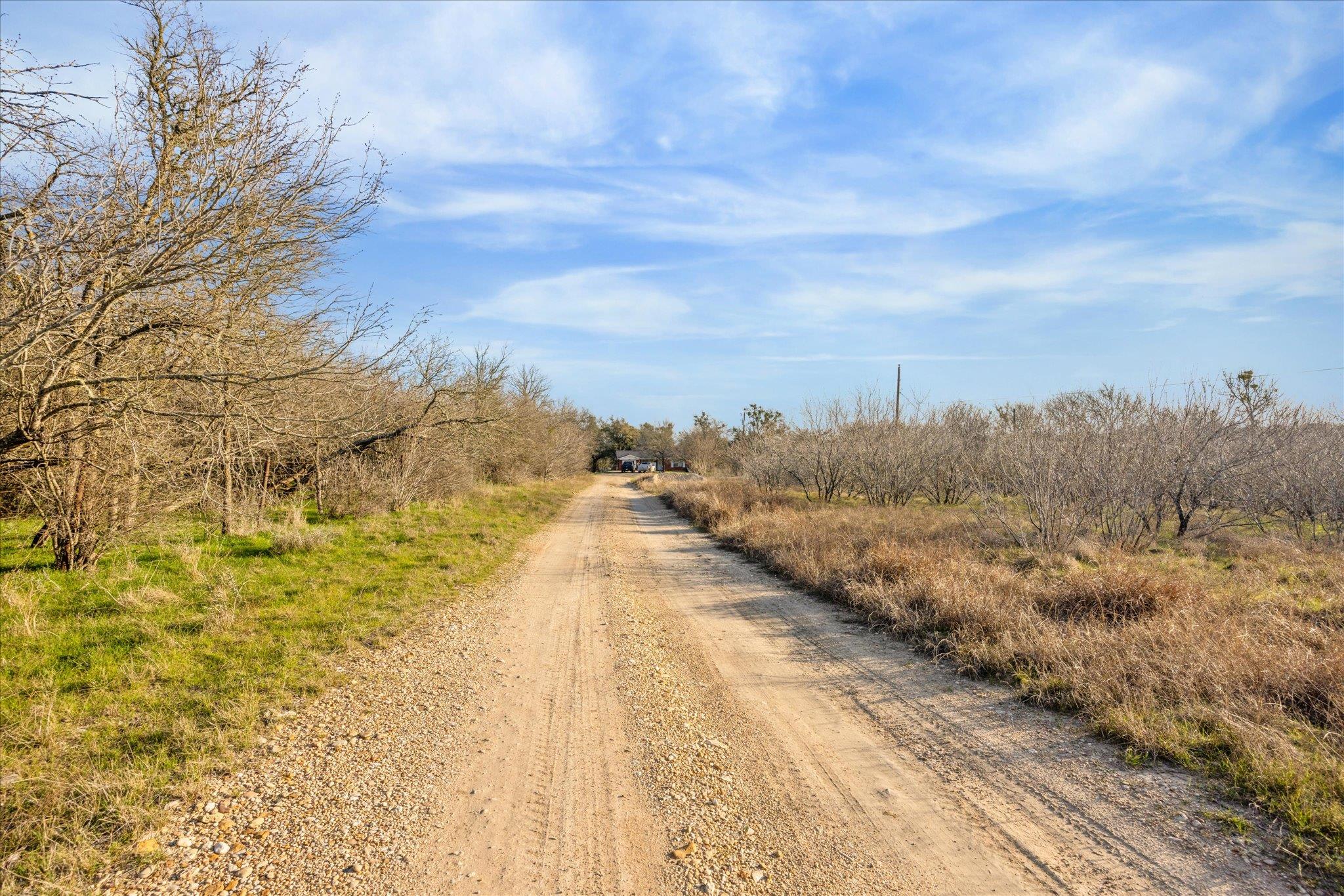 4975 E Highway 71 Highway E Del Valle TX 78617