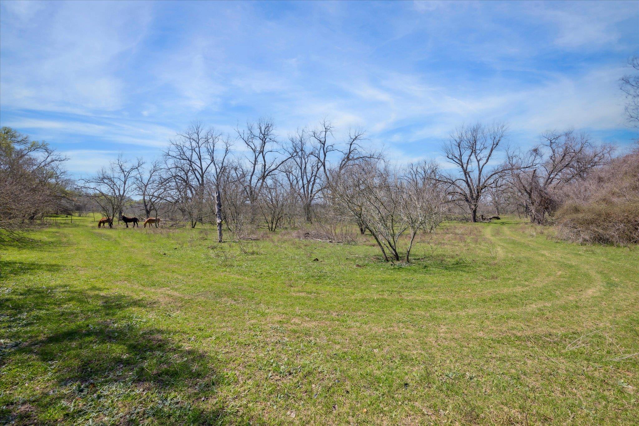 4975 E Highway 71 Highway E Del Valle TX 78617