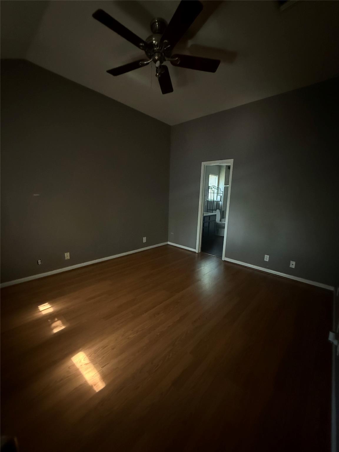 219 Juniper Drive Georgetown TX 78626
